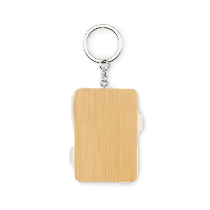 Key ring charging cable - MO2422 (MOCN#40)