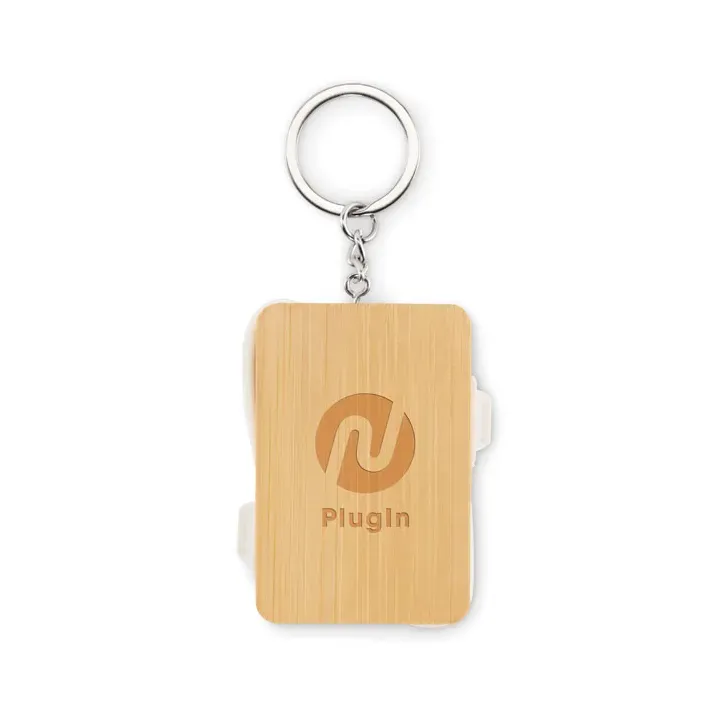 Key ring charging cable - MO2422 (MOCN#40)
