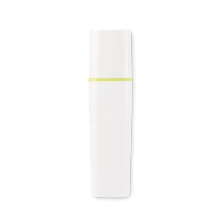 RPET highlighter - MO2427 (MOCN#70)