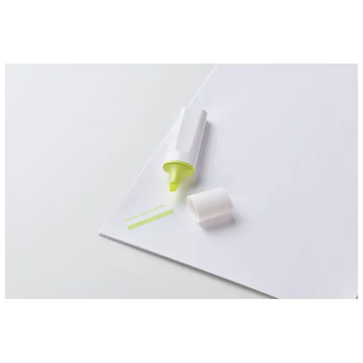 RPET highlighter - MO2427 (MOCN#70)