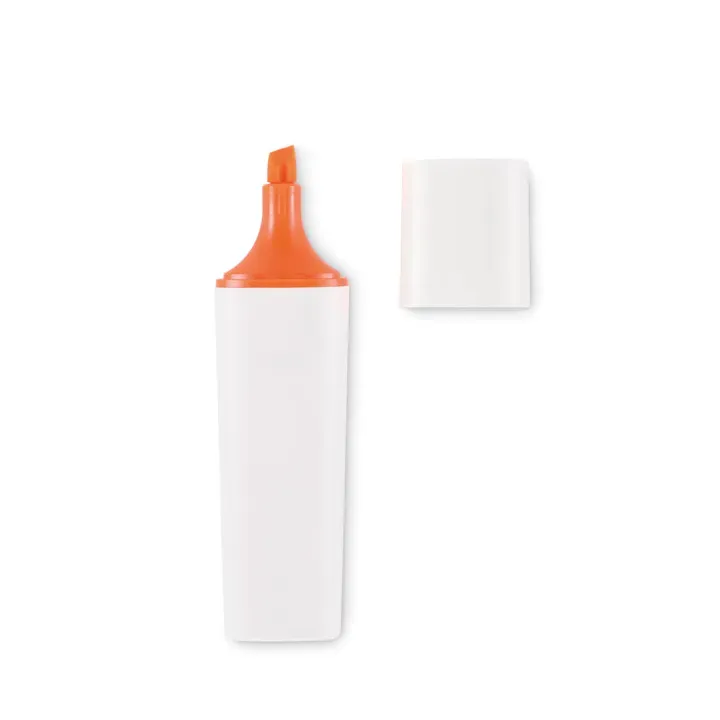 RPET highlighter - MO2427 (MOCN#71)