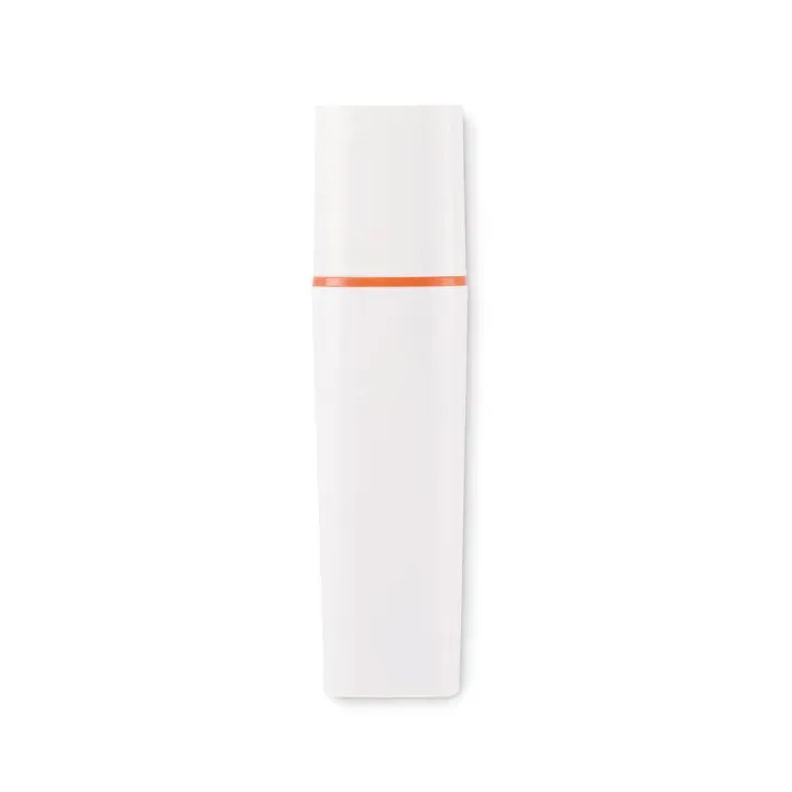 RPET highlighter - MO2427 (MOCN#71)