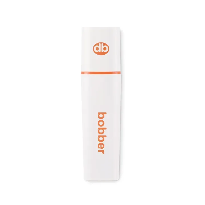 RPET highlighter - MO2427 (MOCN#71)