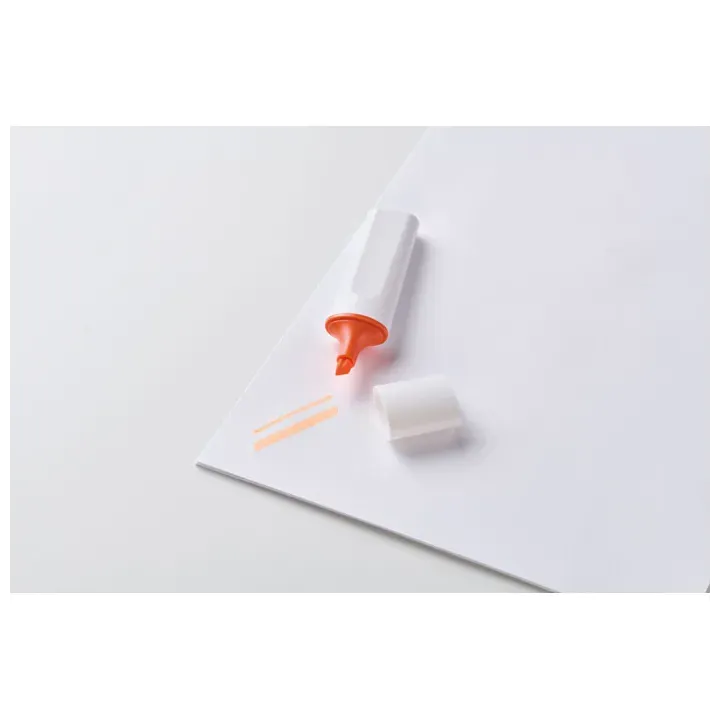 RPET highlighter - MO2427 (MOCN#71)
