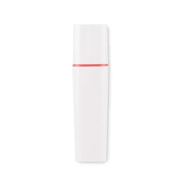RPET highlighter - MO2427 (MOCN#72)