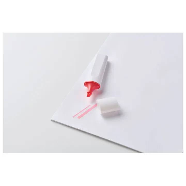 RPET highlighter - MO2427 (MOCN#72)