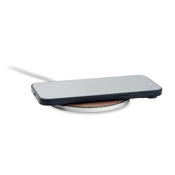 Wireless charger 15W - MO2431 (MOCN#40)