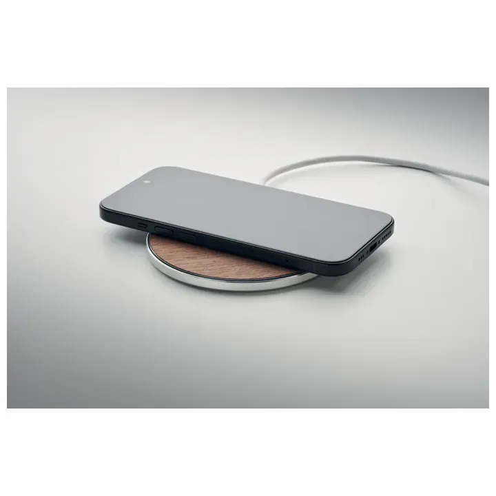 Wireless charger 15W - MO2431 (MOCN#40)