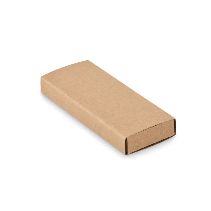 15 pieces adhesive plasters - MO2447 (MOCN#13)