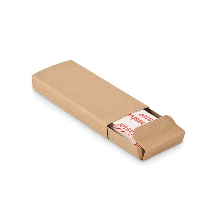 15 pieces adhesive plasters - MO2447 (MOCN#13)