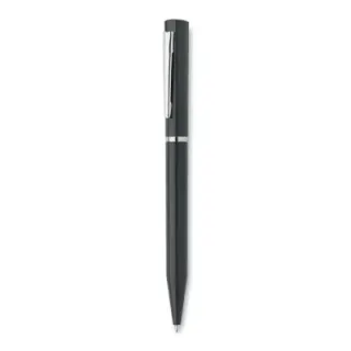 Wheat straw/ABS twist pen - MO2449 (MOCN#03)