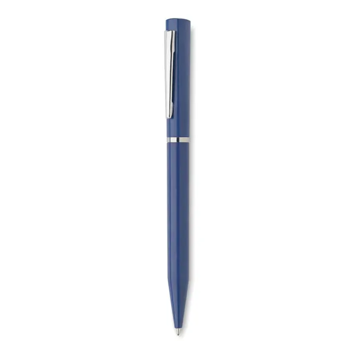 Wheat straw/ABS twist pen - MO2449 (MOCN#04)