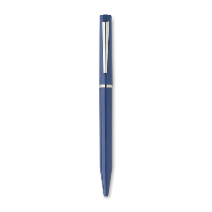 Wheat straw/ABS twist pen - MO2449 (MOCN#04)