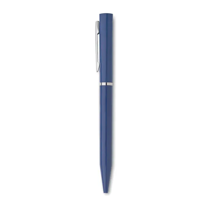 Wheat straw/ABS twist pen - MO2449 (MOCN#04)