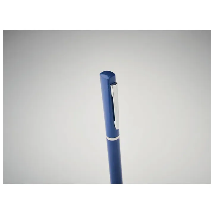 Wheat straw/ABS twist pen - MO2449 (MOCN#04)