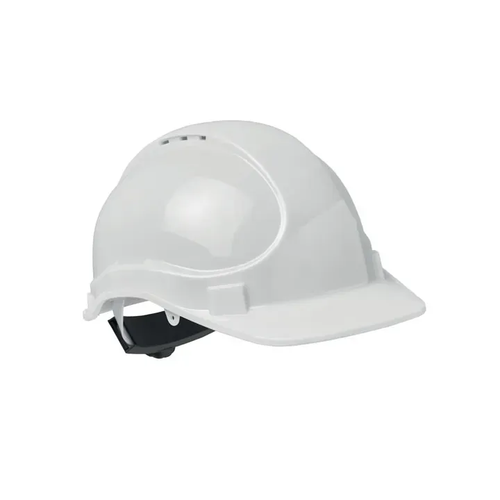 Kask ochronny z ABS - MO2456 (MOCN#06)