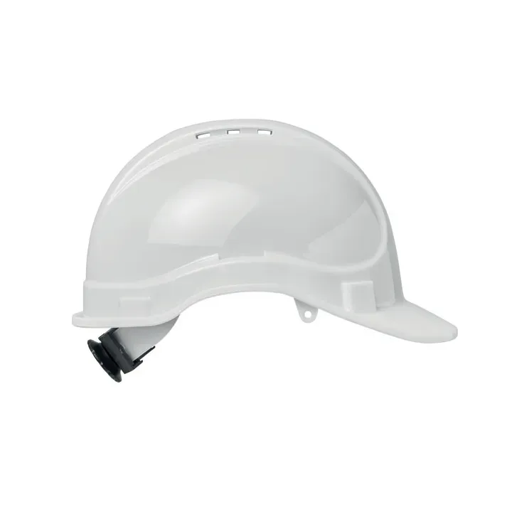 Kask ochronny z ABS - MO2456 (MOCN#06)