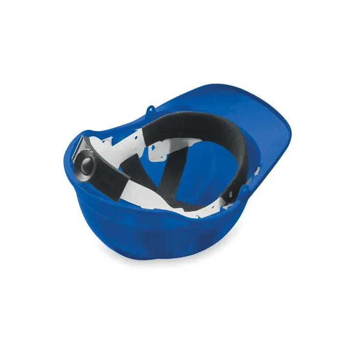 Kask ochronny z ABS - MO2456 (MOCN#37)