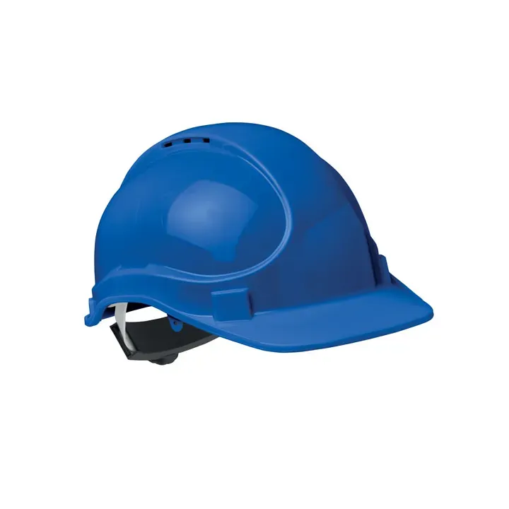 Kask ochronny z ABS - MO2456 (MOCN#37)
