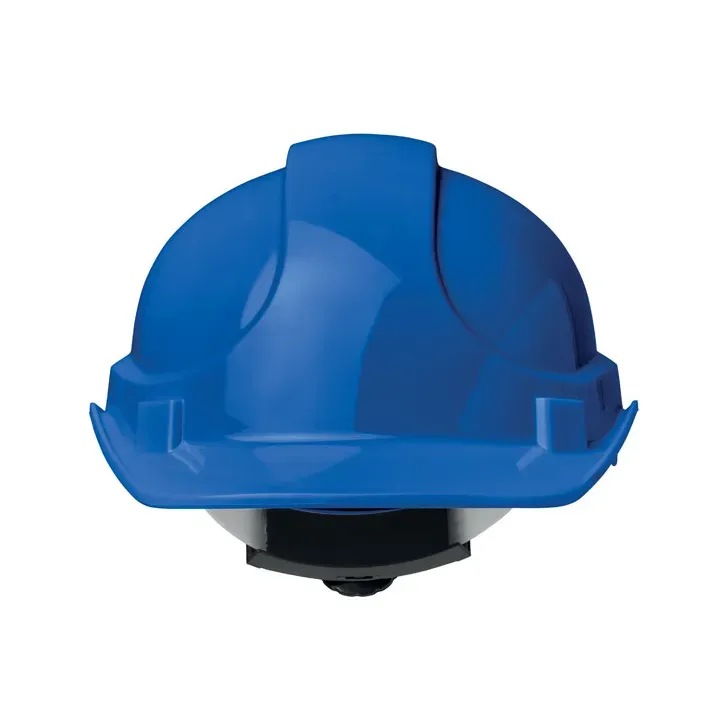 Kask ochronny z ABS - MO2456 (MOCN#37)