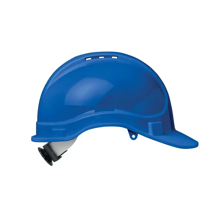 Kask ochronny z ABS - MO2456 (MOCN#37)
