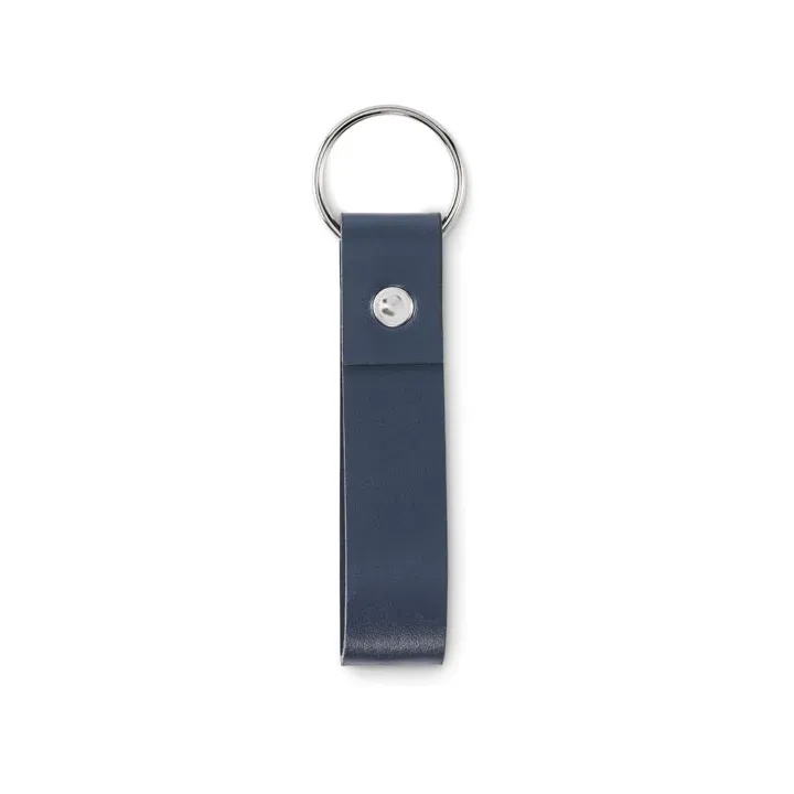 Breloczek z zawieszką PU - MO2460 (MOCN#85)