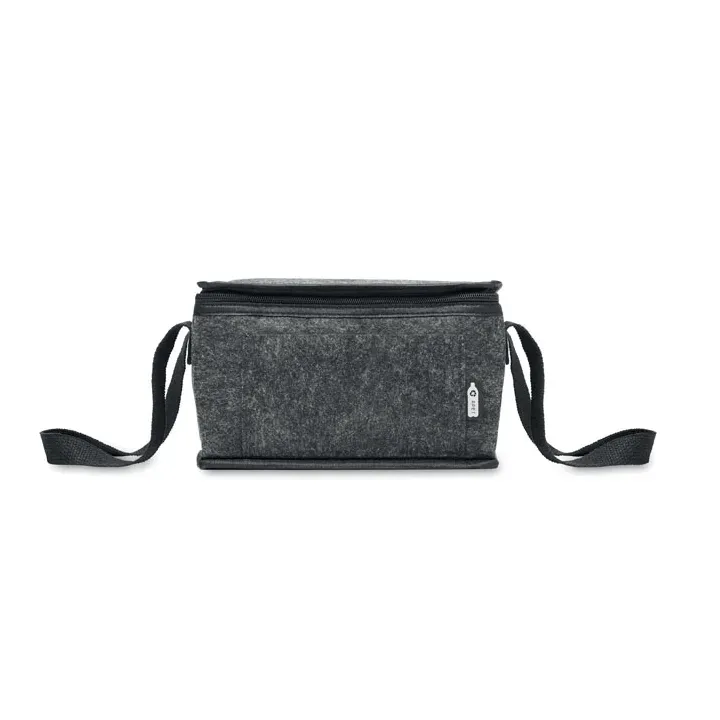 RPET felt cooler bag - MO2464 (MOCN#15)