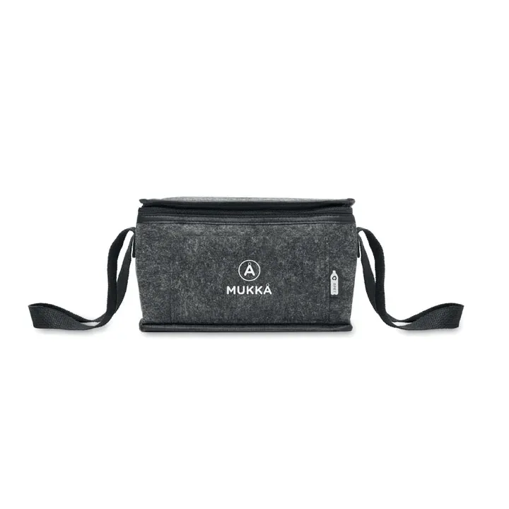 RPET felt cooler bag - MO2464 (MOCN#15)