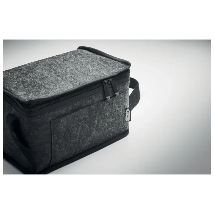 RPET felt cooler bag - MO2464 (MOCN#15)