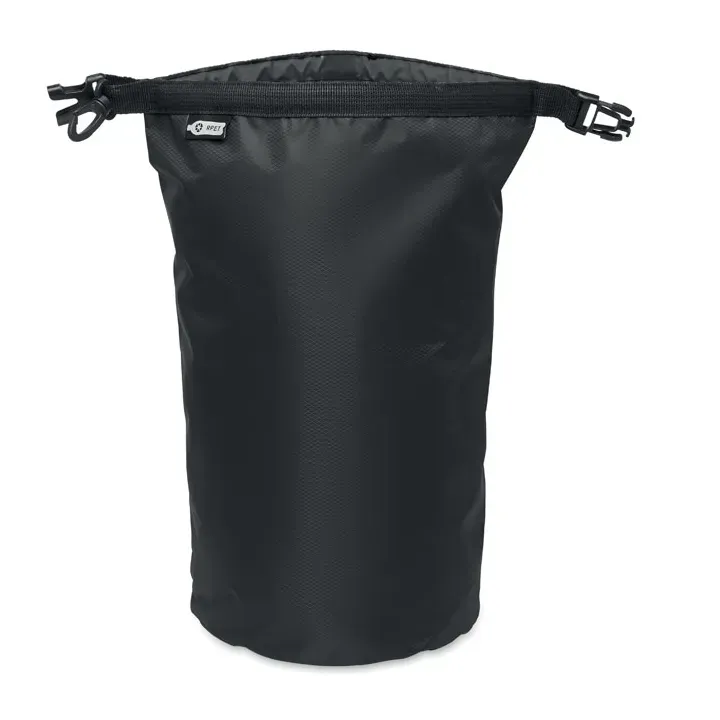 Waterproof bag 210T RPET 5L - MO2465 (MOCN#03)