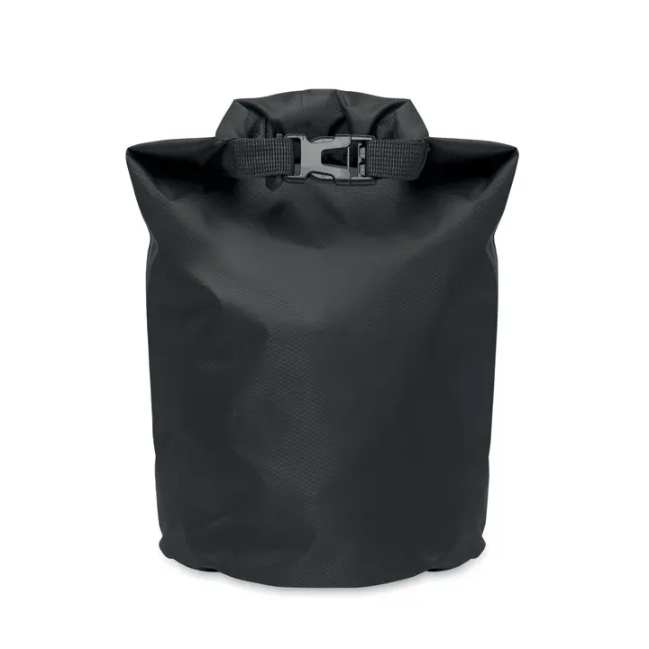 Waterproof bag 210T RPET 5L - MO2465 (MOCN#03)