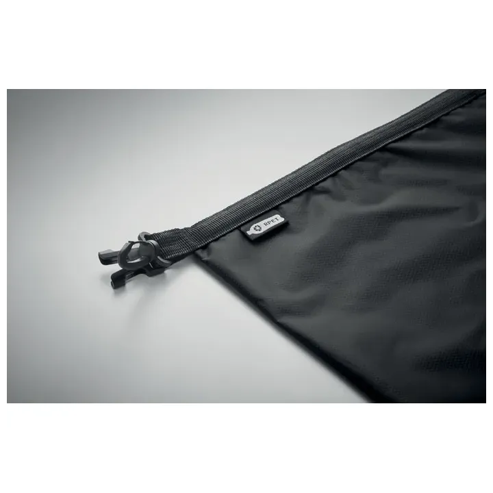 Waterproof bag 210T RPET 5L - MO2465 (MOCN#03)