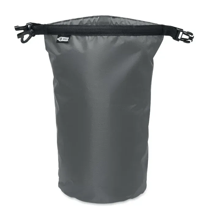Waterproof bag 210T RPET 5L - MO2465 (MOCN#15)