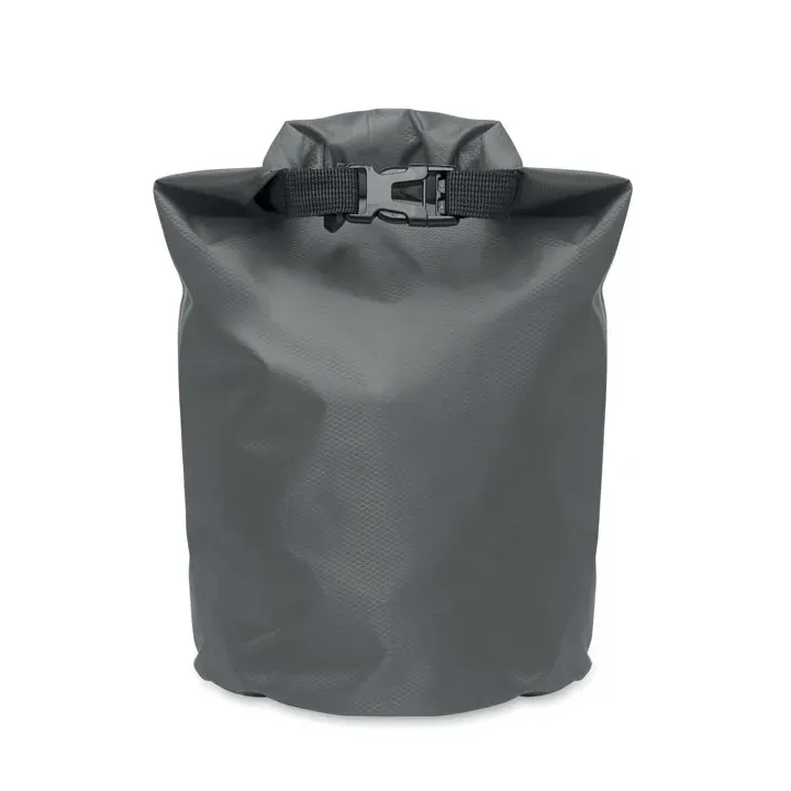Waterproof bag 210T RPET 5L - MO2465 (MOCN#15)