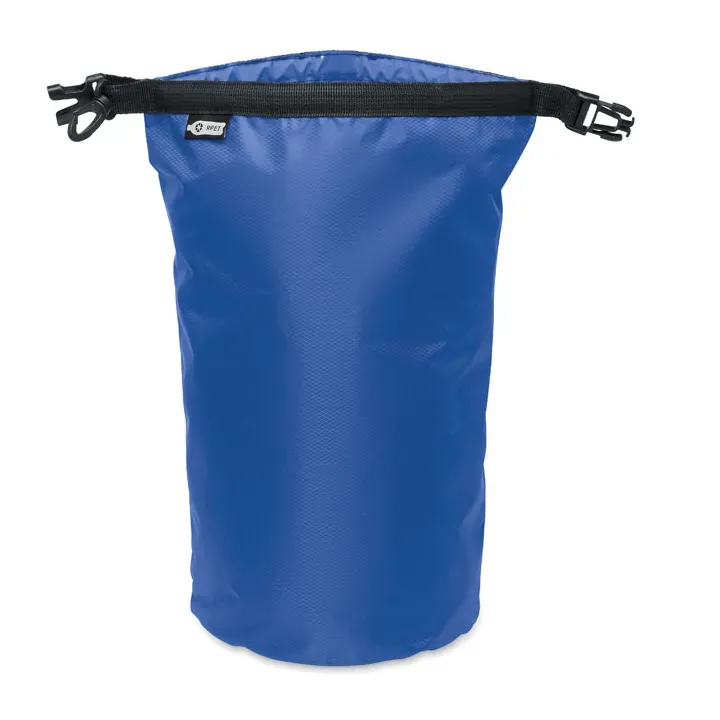 Waterproof bag 210T RPET 5L - MO2465 (MOCN#37)