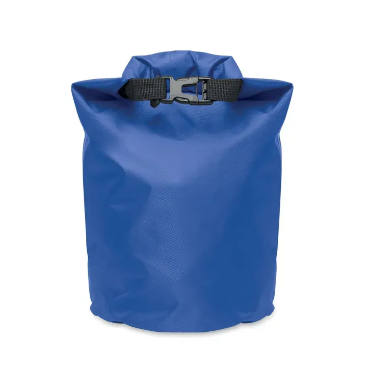 Waterproof bag 210T RPET 5L - MO2465 (MOCN#37)