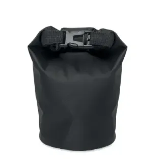 Wodoodporna torba 210T RPET 15L - MO2466 (MOCN#03)