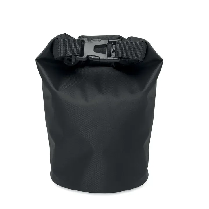 Wodoodporna torba 210T RPET 15L - MO2466 (MOCN#03)