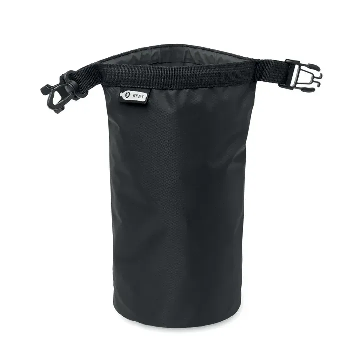 Wodoodporna torba 210T RPET 15L - MO2466 (MOCN#03)
