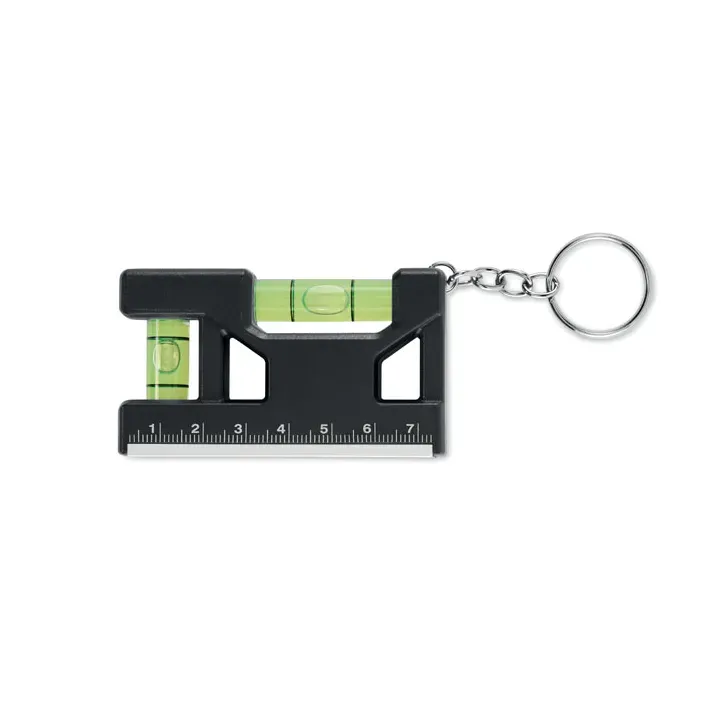 Magnetyczny brelok ABS - MO2467 (MOCN#03)