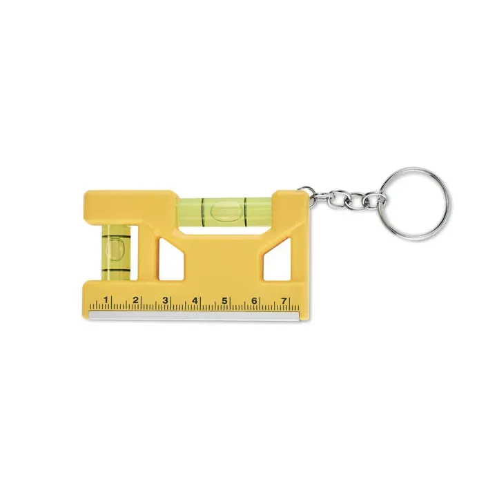Magnetyczny brelok ABS - MO2467 (MOCN#08)