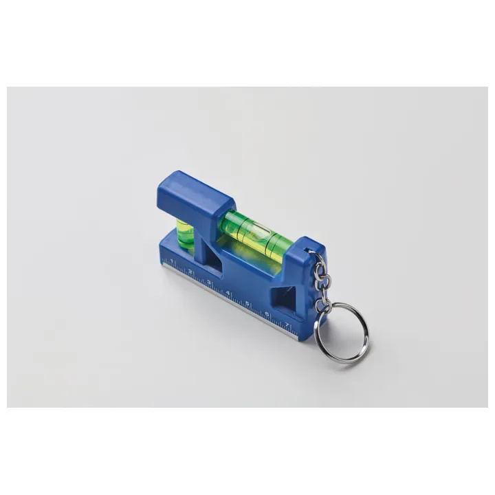 Magnetyczny brelok ABS - MO2467 (MOCN#37)