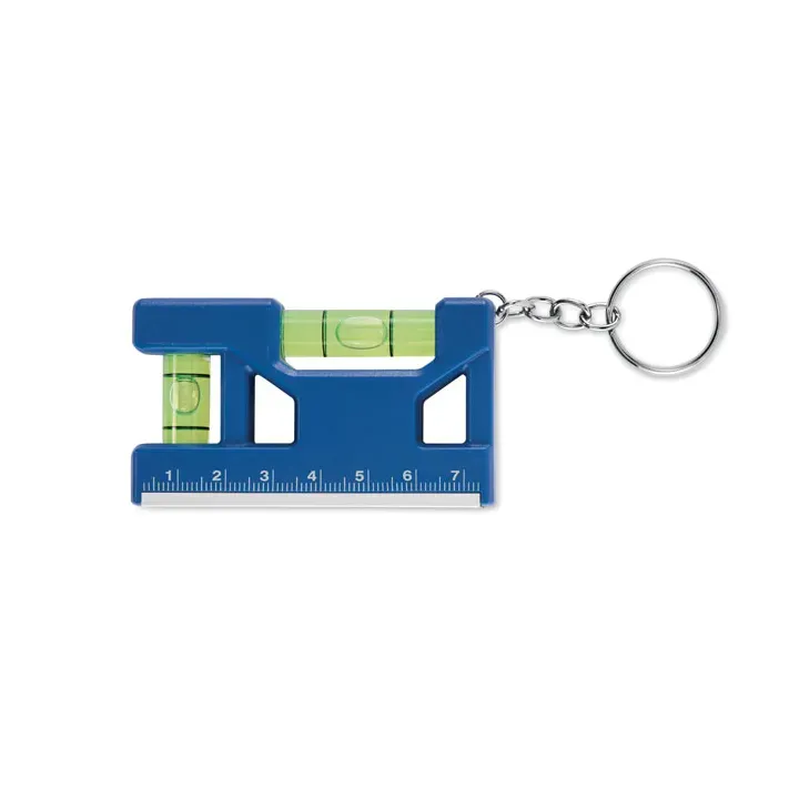 Magnetyczny brelok ABS - MO2467 (MOCN#37)