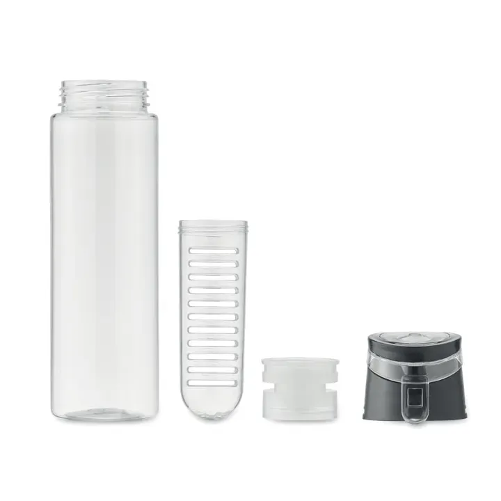 Butelka RPET 500 ml - MO2470 (MOCN#03)