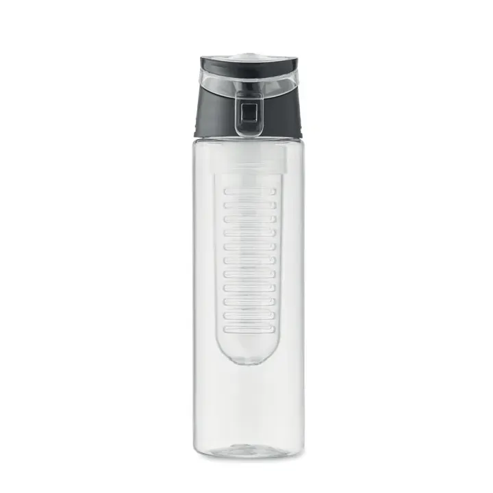 Butelka RPET 500 ml - MO2470 (MOCN#03)