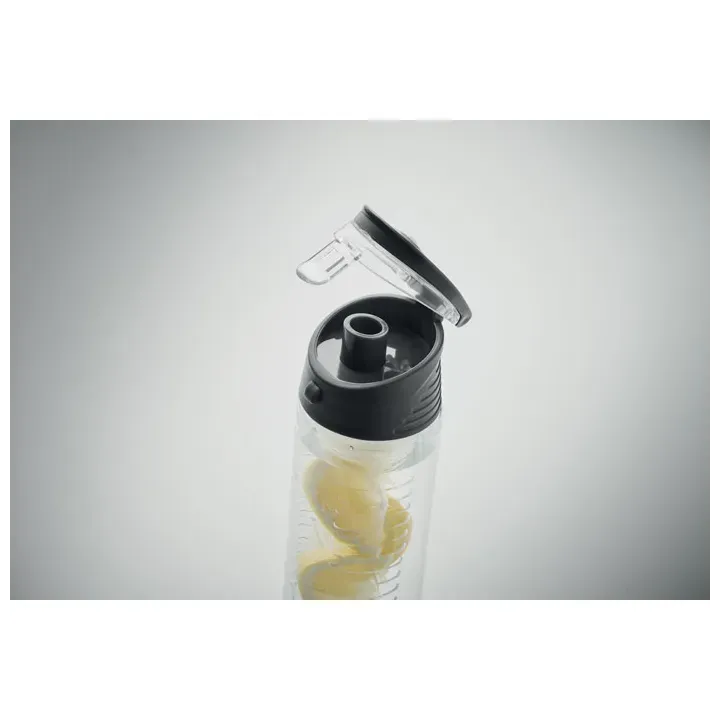 Butelka RPET 500 ml - MO2470 (MOCN#03)