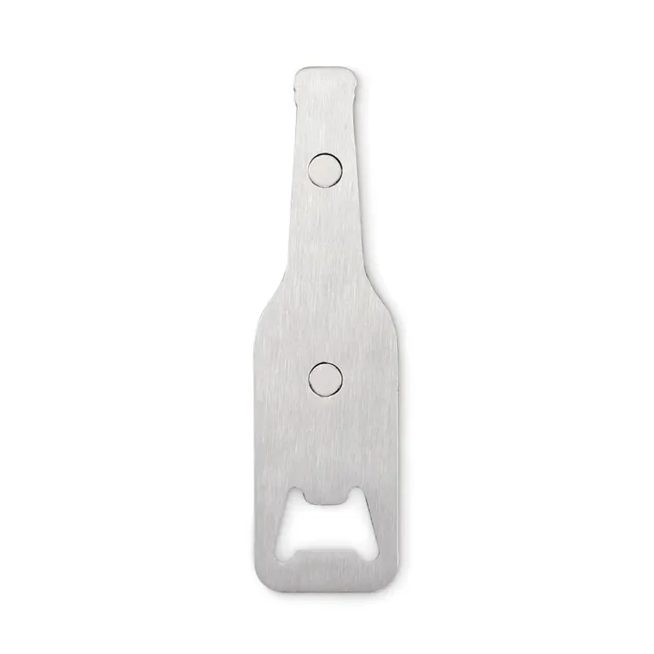 Bamboo bottle opener - MO2475 (MOCN#40)