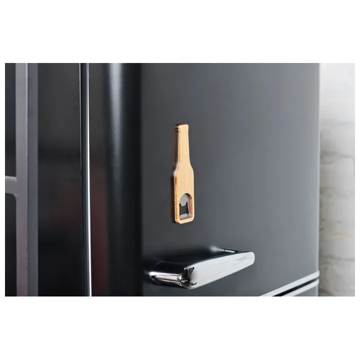 Bamboo bottle opener - MO2475 (MOCN#40)