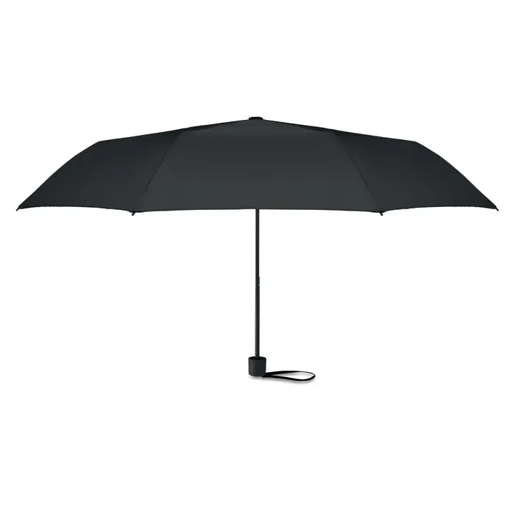 21 inch RPET umbrella set - MO2476 (MOCN#03)