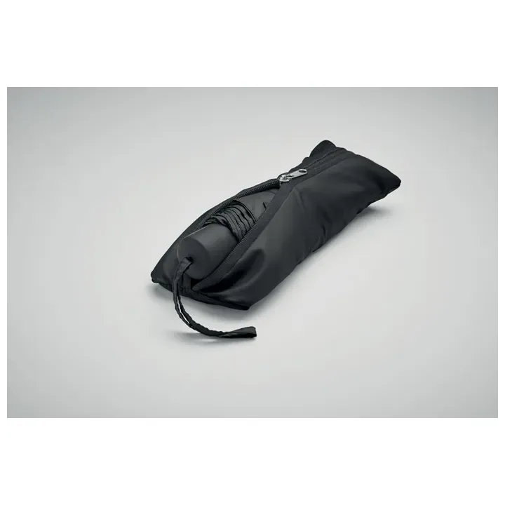 21 inch RPET umbrella set - MO2476 (MOCN#03)